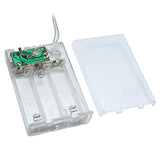 3c29f479-7e15-45d8-813a-65b1ad117321_1.9a2a6fda0f6cda21d7f10c238b345944_-1738262614.jpeg