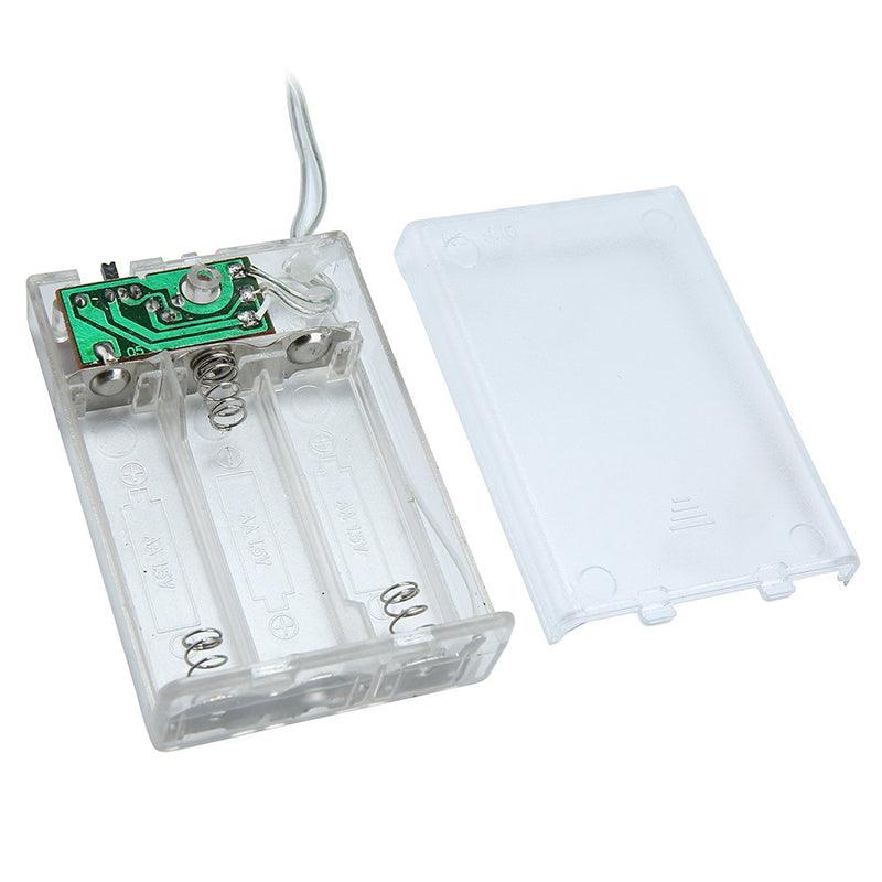 3c29f479-7e15-45d8-813a-65b1ad117321_1.9a2a6fda0f6cda21d7f10c238b345944_-1738262614.jpeg