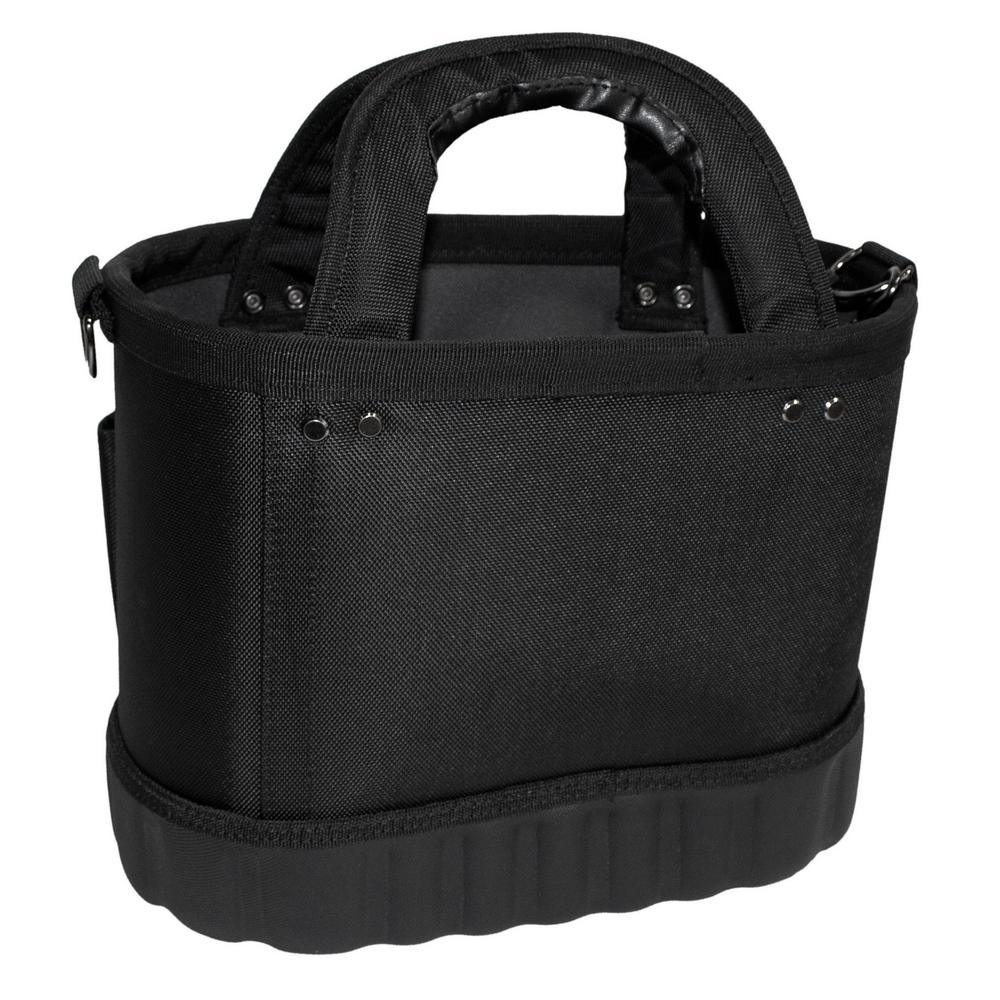 Pro Oval 14 in. Tool Tote - Super Arbor