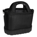 Pro Oval 14 in. Tool Tote - Super Arbor