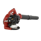 Homelite Reconditioned 150 MPH 400 CFM 26cc Gas Handheld Blower Vacuum