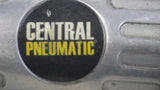 Central Pneumatic 3/8 in. Air Ratchet Wrench, Item 47214