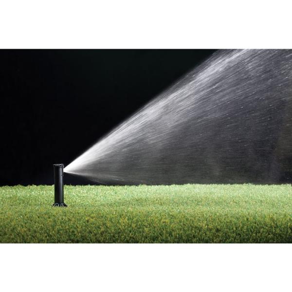 19 - 32 ft. Simple Adjust Pop-Up Gear-Drive Rotor - Super Arbor