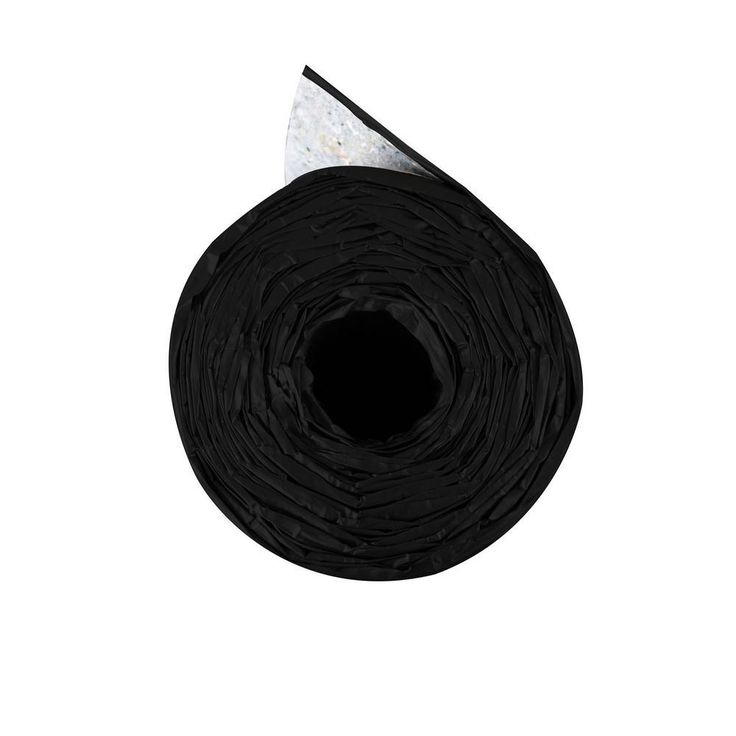 QuietWalk 100 Square Foot Luxury Vinyl Sound Reflecting Flooring Underlayment