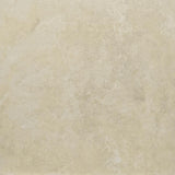 Isabela 24 in. x 24 in. Beige Porcelain Paver Tile (7 Cases/56 Sq. Ft./Pallet) - Super Arbor