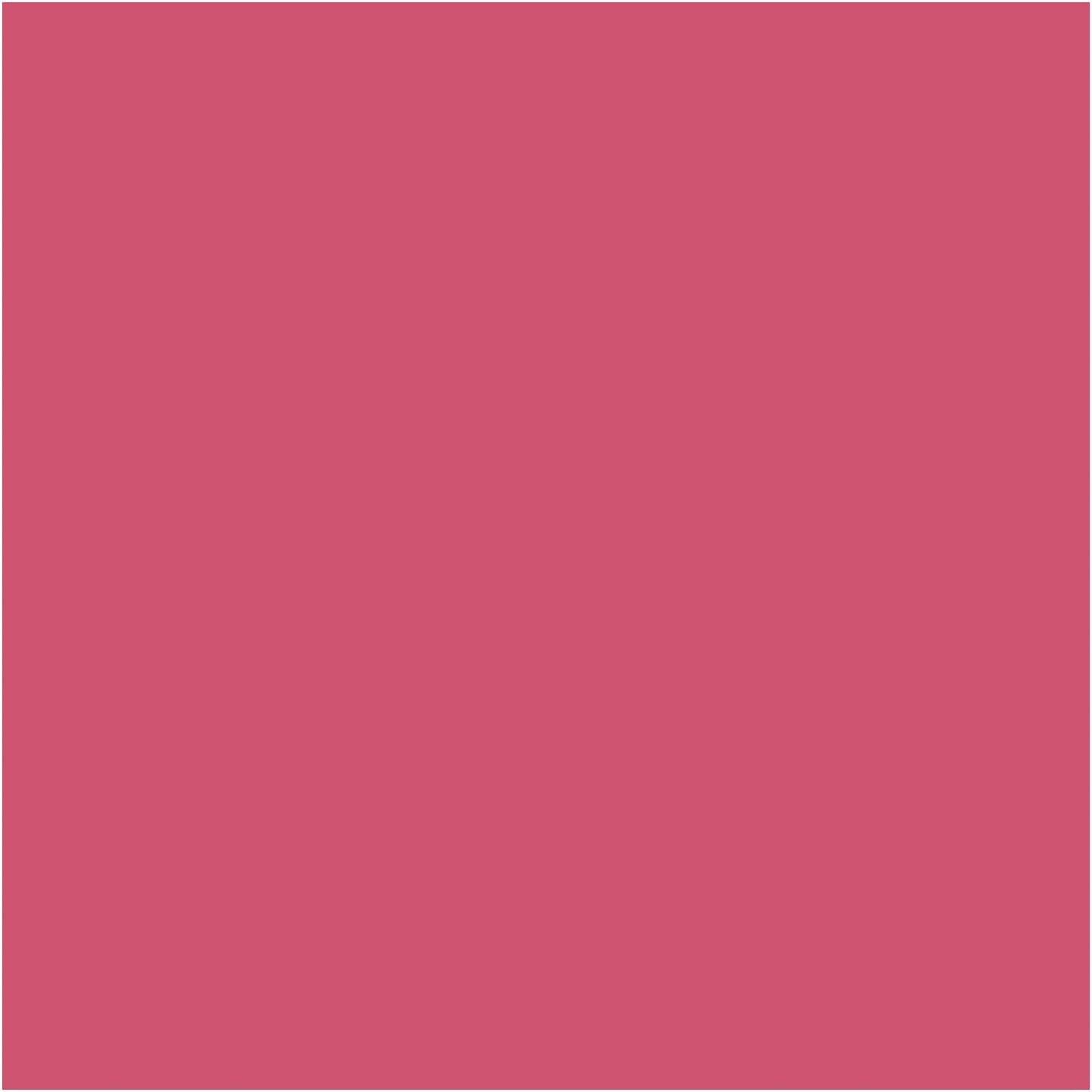 3c6d4fbc-64ca-4b18-8b02-eb5e2cff86e3_1.226b118cd824615498594253f98c2f81_70571020.jpeg
