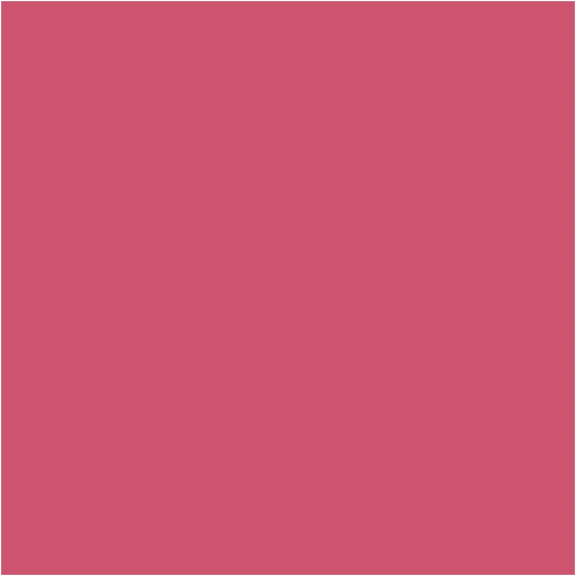 3c6d4fbc-64ca-4b18-8b02-eb5e2cff86e3_1.226b118cd824615498594253f98c2f81_70571020.jpeg