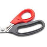 8-1/2 in. Home and Craft Scissors