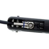 OmniSeal Pro Compression Connector Tool - Super Arbor