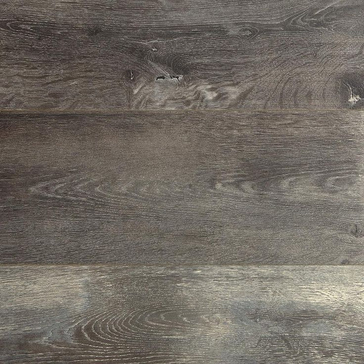 Home Decorators Collection EIR Courtship Grey Oak 8 mm Thick x 6.58 in. Wide x 47.80 in. Length Laminate Flooring (26.19 sq. ft. / case)