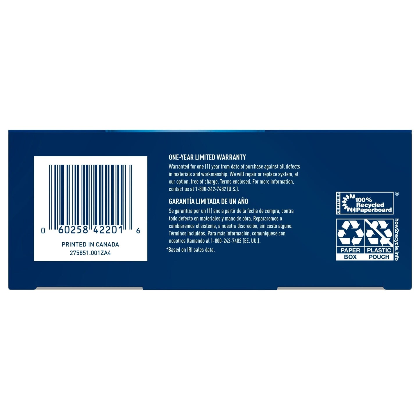 3c96c27d-9205-4053-9b3d-0454fbcaeda2_1.350ebf61e7cb39a8a6e9e00793e7c7e5_740110154.jpeg