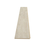 Outlast+ Waterproof Chalked Abiding Pine 10 mm T x 7.48 in. W x 47.24 in. L Laminate Flooring (549.64 sq. ft./pallet)