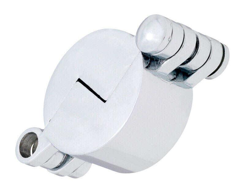 3ca1a1bc-1faa-42f6-a38a-72dda51f1315_quality=60&_mzcb=_1649148331752_841175