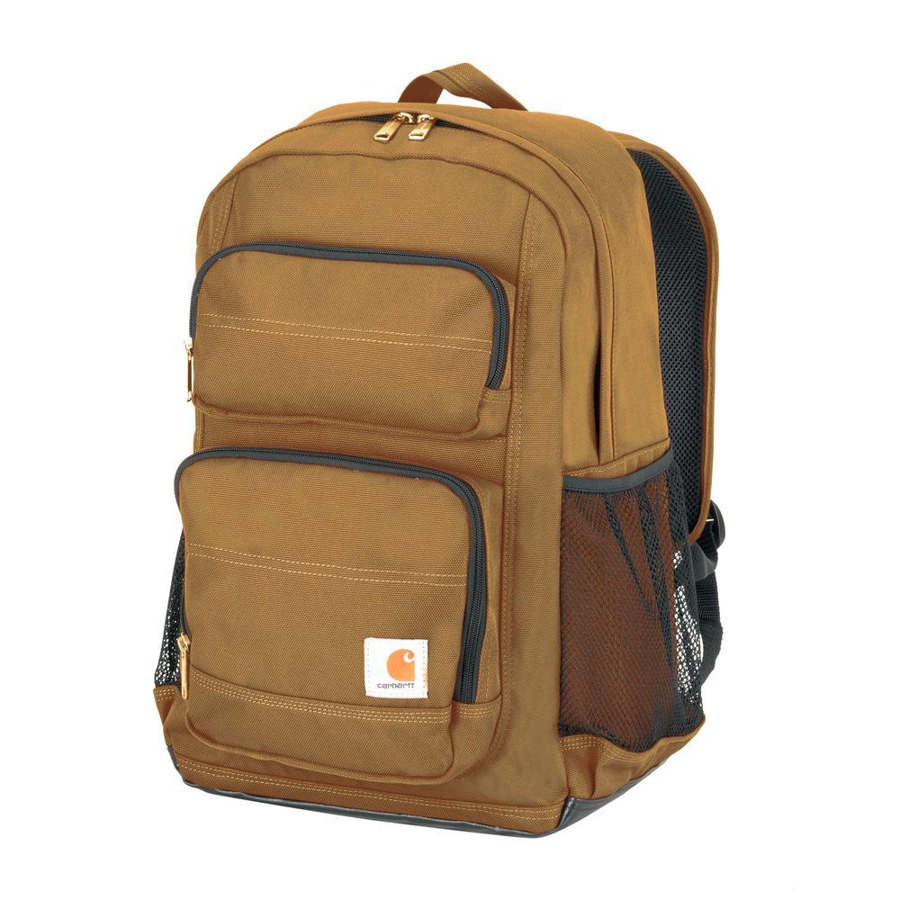 12 in. Grey Legacy Standard Work Pack - Super Arbor