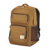 12 in. Grey Legacy Standard Work Pack - Super Arbor