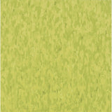 Armstrong Imperial Texture VCT 12 in. x 12 in. Shocking Standard Excelon Commercial Vinyl Tile (45 sq. ft. / case) - Super Arbor