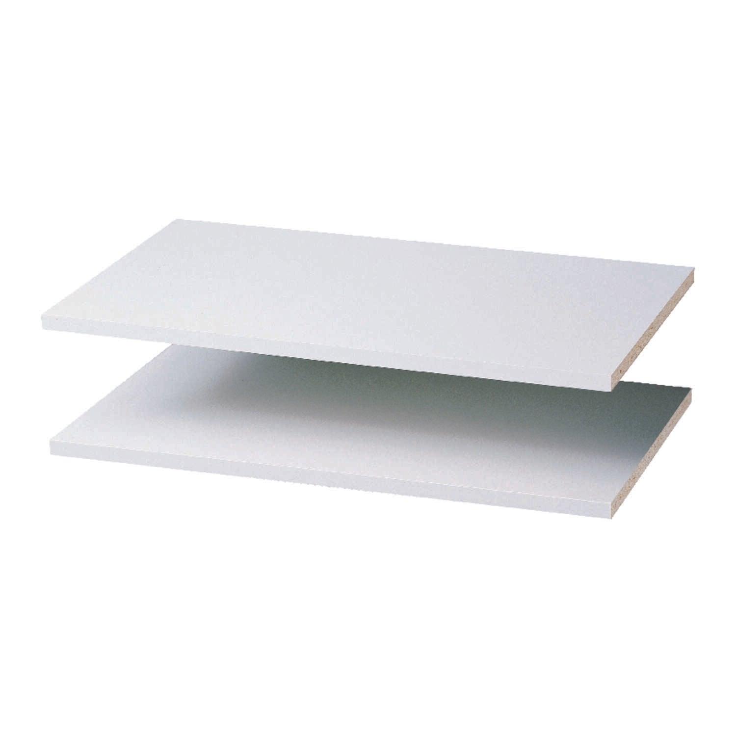 3cb7ca72-ce50-4852-94e3-a9bdf0c65937_quality=60&_mzcb=_1649148331752_-729296454