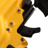 Pneumatic 15¬∞ Coil Roofing Nailer - Super Arbor