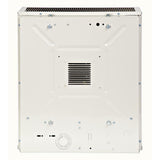 7500-Watt and 10000-Watt Single or 3-Phase Unit Heater - Super Arbor