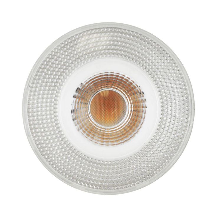 Euri Lighting 120-Watt Equivalent PAR38 Energy Star and Dimmable LED Light Bulb in Bright White 4000K (5-Pack)