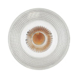 Euri Lighting 120-Watt Equivalent PAR38 Energy Star and Dimmable LED Light Bulb in Bright White 4000K (5-Pack)