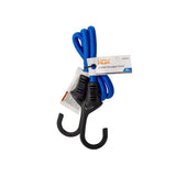 36 in Jumbo Bungee, 1 pk - Super Arbor
