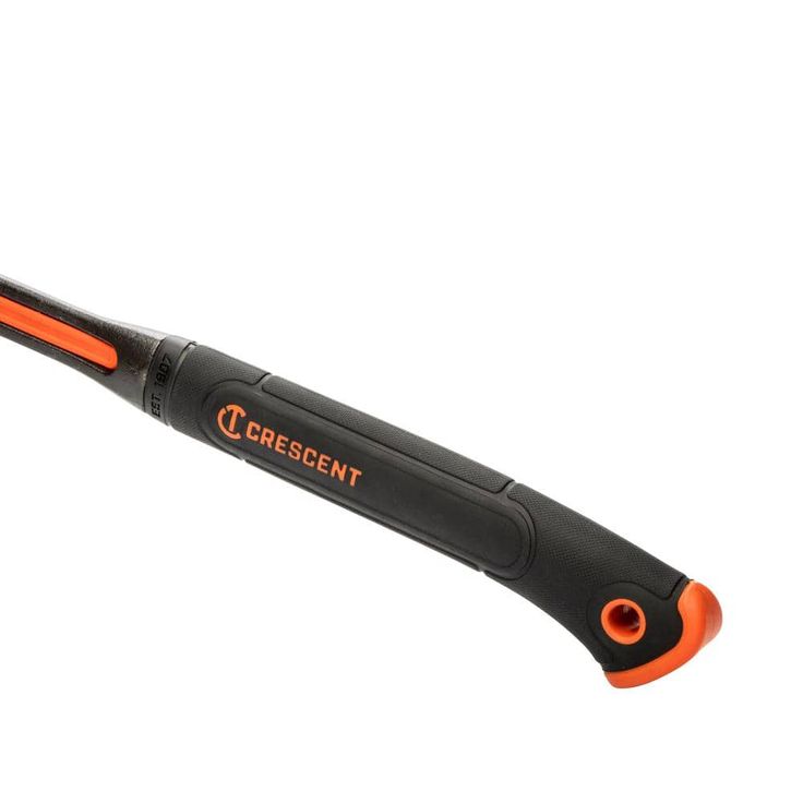 Crescent 16 in. Steel Camping Hatchet
