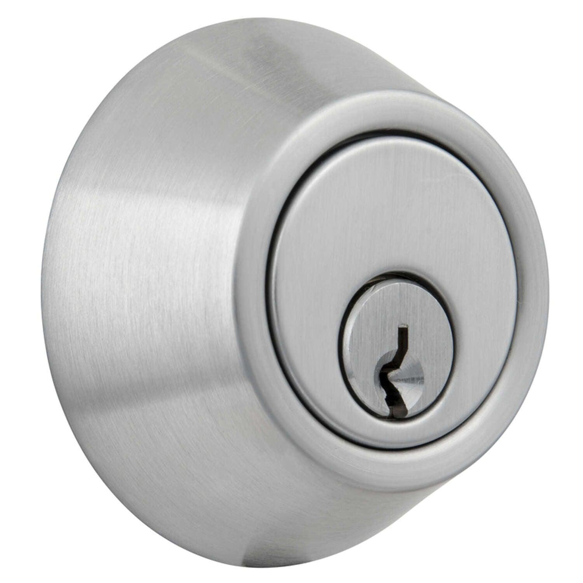 3ce33cb3-719f-4012-bafa-75c8922d959a_quality=60&_mzcb=_1649148331752_-587447919