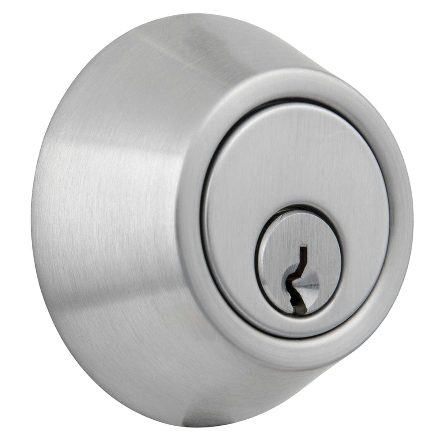 3ce33cb3-719f-4012-bafa-75c8922d959a_quality=60&_mzcb=_1649148331752_-587447919