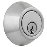 3ce33cb3-719f-4012-bafa-75c8922d959a_quality=60&_mzcb=_1649148331752_-587447919