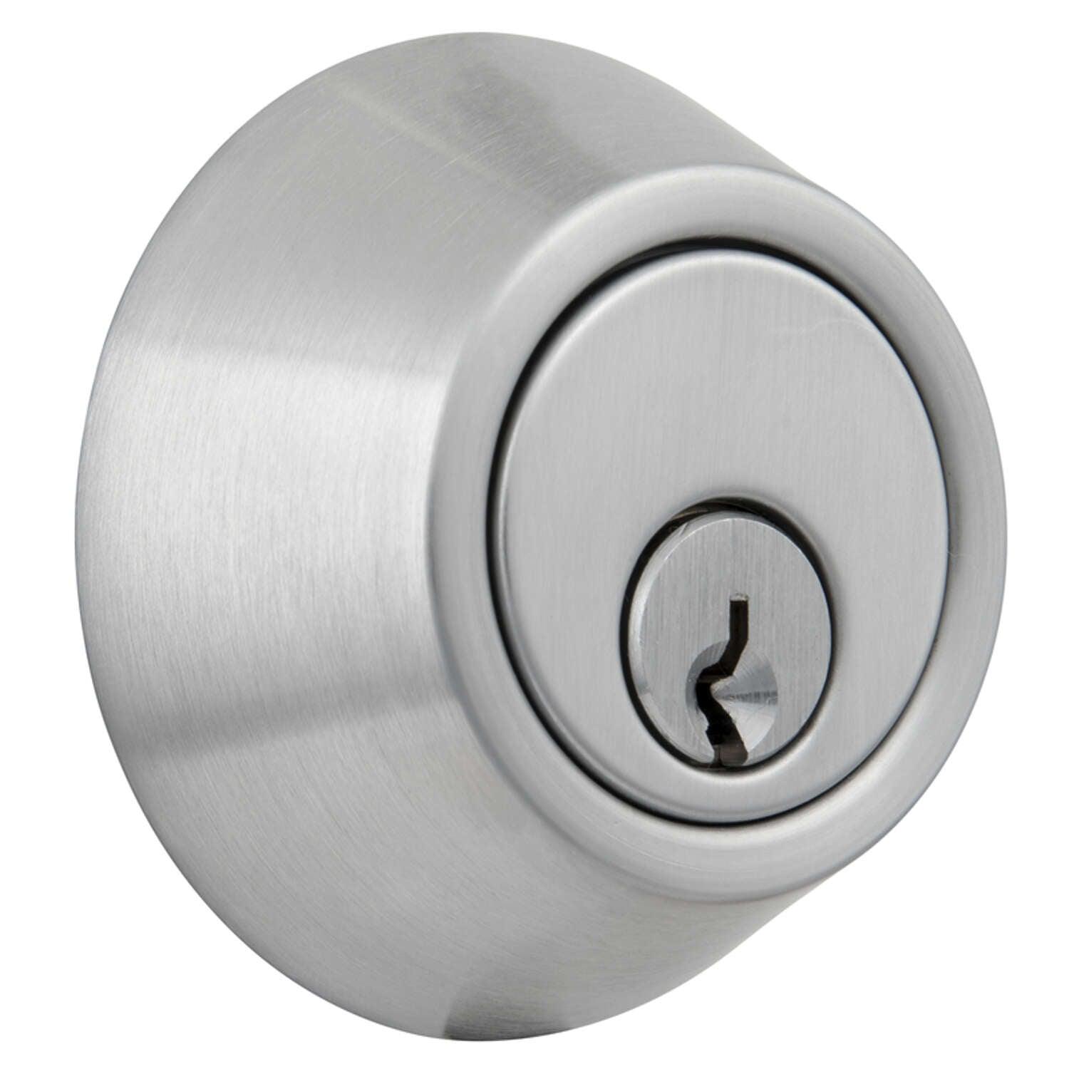 3ce33cb3-719f-4012-bafa-75c8922d959a_quality=60&_mzcb=_1649148331752_-587447919