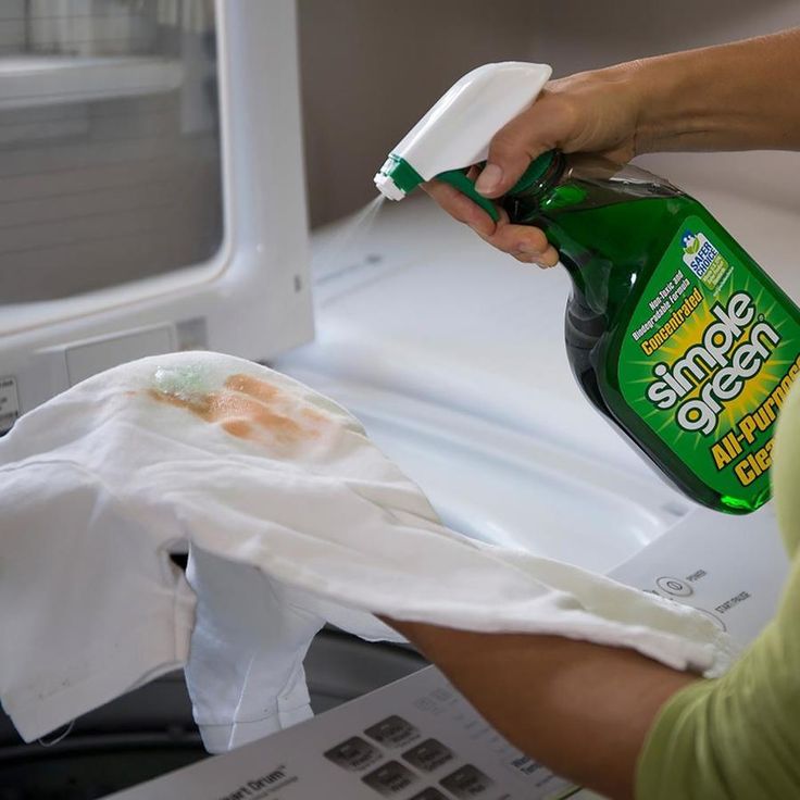 Simple Green 32-fl oz Sassafras Dilutable All-Purpose Cleaner