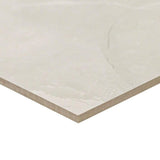 Madison Luna 24 in. x 48 in. Polished Floor and Wall Porcelain Tile (16 sq. ft./Case)