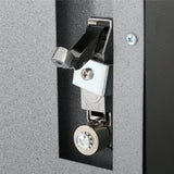 3d106889-5ca2-4655-b333-fab72fc193f8_1.bbd206a1b404447478788998db97e477_-695294311.jpeg