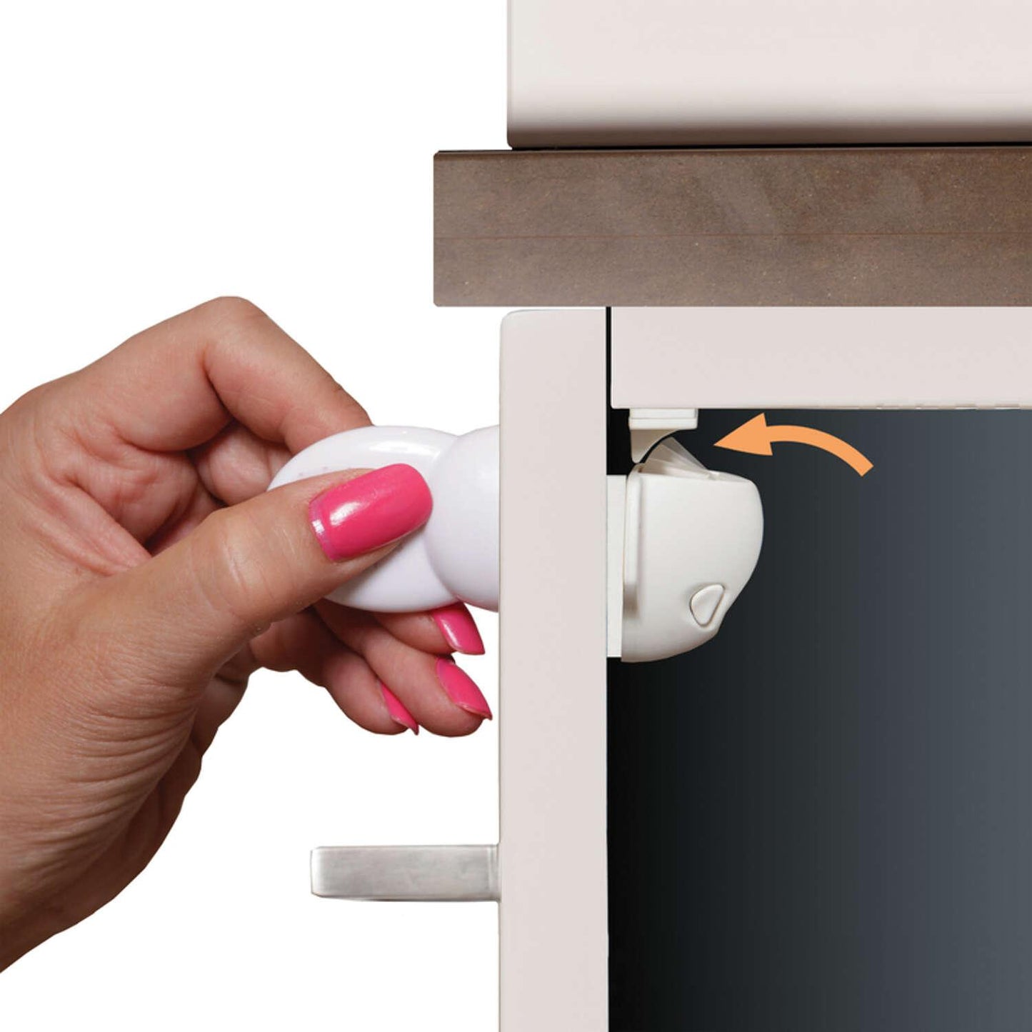 3d10950b-93a2-40a0-b38a-e9f24c9fff58_quality=60&_mzcb=_1649148331752_1486909372
