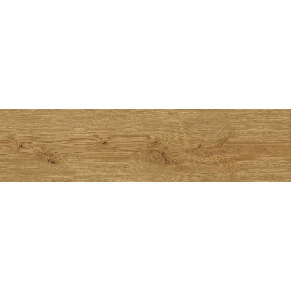24 in. x 24 in. x 0.75 in. Pietra Chrome Porcelain Paver - Super Arbor