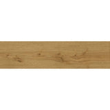 24 in. x 24 in. x 0.75 in. Alpe White Porcelain Paver - Super Arbor