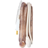 Westek 288-Light 24 ft. Integrated LED Rope Light