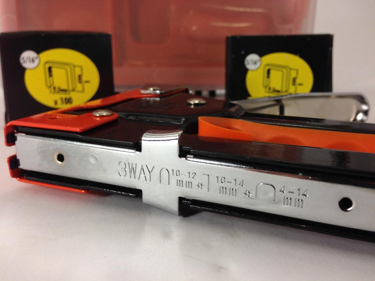 3d2ac3ac-e83d-4d81-baa7-d5e29a359b6f_1.cf89a0ab0c627affeafeee4616a55b59_-1644263184.jpeg