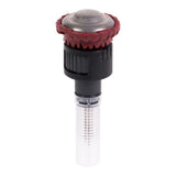 17 ft. to 24 ft. Full Circle Pattern Rotary Sprinkler Nozzle - Super Arbor