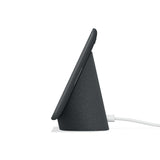 Nest Hub in Charcoal (2-Pack) - Super Arbor