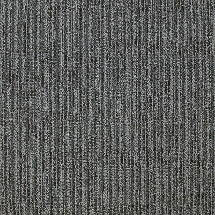 EuroTile Union Square Wheat Loop 19.7 in. x 19.7 in. Carpet Tile (20 Tiles/Case)