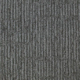 EuroTile Union Square Wheat Loop 19.7 in. x 19.7 in. Carpet Tile (20 Tiles/Case)