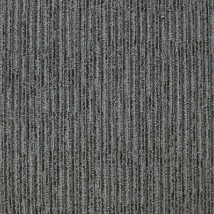 EuroTile Union Square Wheat Loop 19.7 in. x 19.7 in. Carpet Tile (20 Tiles/Case)