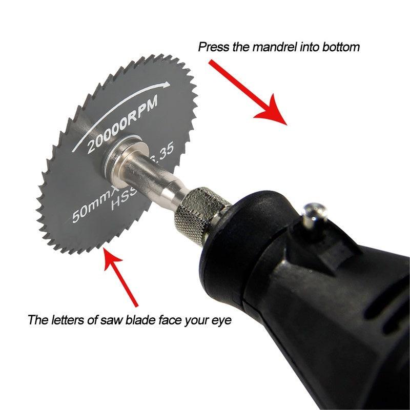 3d4f9334-b9bc-4925-9e5f-3ba148ccd27f_1.5260c2a5f2381d70fef49ce37b8ef3d1_450269964.jpeg