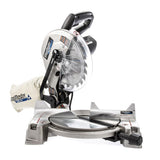 15 Amp 10 in. Compound Miter Saw with Shadow Line Cut Guide - Super Arbor
