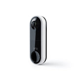 Wired Video Doorbell - Super Arbor