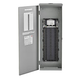 200 Amp 42-Space Outdoor Load Center with Main Breaker - Super Arbor