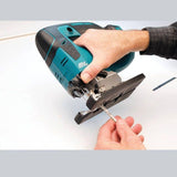 18-Volt LXT Lithium-Ion Brushless Cordless Jig Saw (Tool-Only)