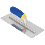 3d7684d6-f0a4-424b-8c27-da5c41f90f86_quality=60&_mzcb=_1649148331752_-1098289070